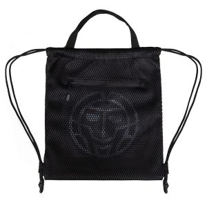 Bidi Badu Pluterch Gymbag T1520001-BK
