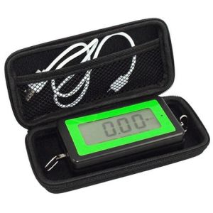 Electronic Tension Calibrator