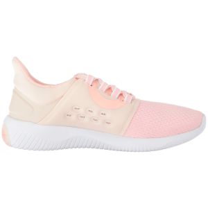 Asics Gel Kenun Lyte Women's Running Shoes