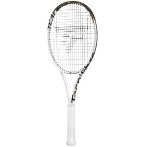 Tecnifibre TF-40 315 V3 Tennis Racket