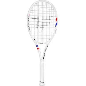 Tecnifibre TFight 285 Tennis Racket
