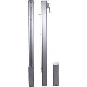 tennis-posts-square