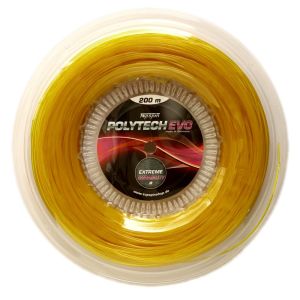 topspin-poly-tech-evo-tennis-string-200-m