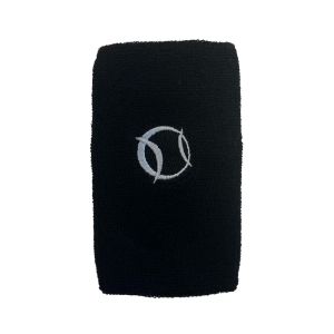 Tennis Wristband Large x 1 etennis-Wristband