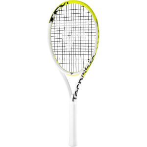 Tecnifibre TF-X1 V2 305 Tennis Racket
