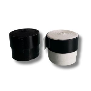 Tennis Overgrips x 1 Tn-grip-a