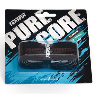 topspin-purecore-basic-grip-topuco1