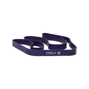 Toolz Super Band (Medium) TZSUBAM