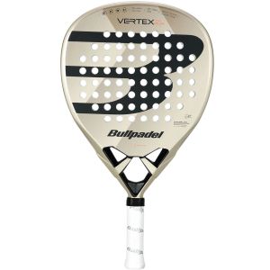 Bullpadel Vertex W 25 Junior Padel Racket CN88000000