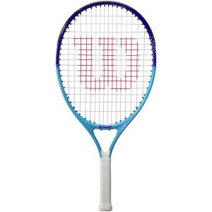 Wilson Ultra Blue 21 Junior Tennis Racquet