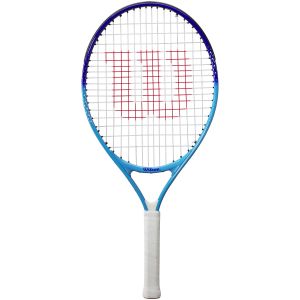 Wilson Ultra 23 Junior Tennis Racquet