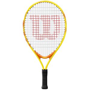 Wilson US Open 19