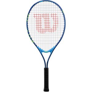 Wilson US Open 25 Junior Tennis Racquet