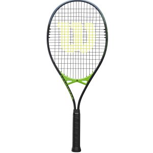 Wilson Aggresor Tennis Racket