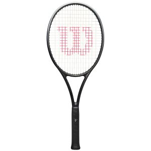 wilson-rf-01-pro-laver-cup-tennis-racquet-wr166011