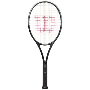 wilson-rf-01-laver-cup-tennis-racquet-wr166111