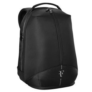 Wilson RF Tennis Backpack WR8032801