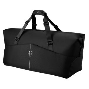 Wilson RF Tournament Tennis Bag x 15 WR8032701