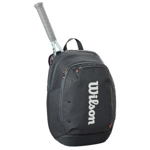 Wilson Super Tour Tennis Backpack WR8036901