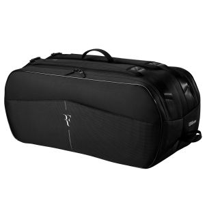 wilson-rf-tournament-tennis-bag-x-9-wr8043301