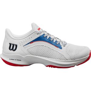 Wilson Hurakn 2.0 Women's Padel Shoes