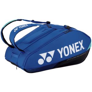Yonex Pro Racket Bag x 12 H9242124