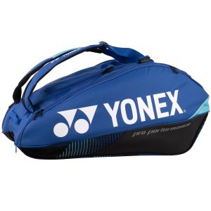 Yonex Pro Racket Bag x 9 H924294