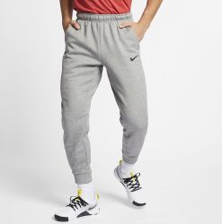 Nike Therma Men s Tapered Training Pants 932255 063
