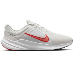 Nike Quest 5 Men s Road Running Shoes DD0204 007