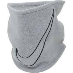 Nike men's fleece neck warmer clearance