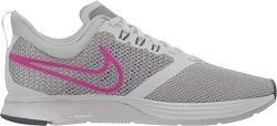 Nike Zoom Strike Women s Running Shoes AJ0188 101