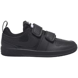 Nike pico junior discount