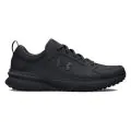 3026727-002_Mens-Under-Armour-