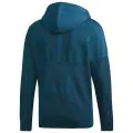 Dp0285 sales