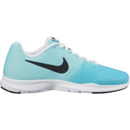 Nike flex bijou hotsell