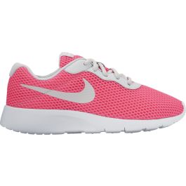 Nike Tanjun BR Girl s GS Shoe 904271 600