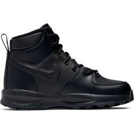 Nike Manoa Little Kids Boots BQ5373 001