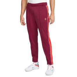 NikeCourt Men s Tennis Pants DC0621 638
