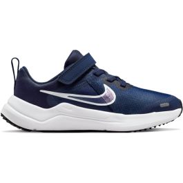 Nike downshifter kinder deals