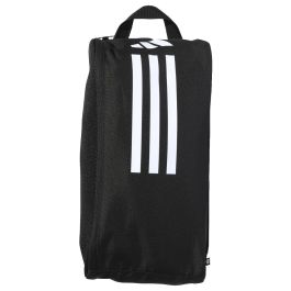Adidas shoe bag price discount