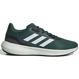 Adidas run 7s b9656 online