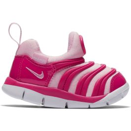 Dynamo free baby  and  toddler kids' shoe outlet