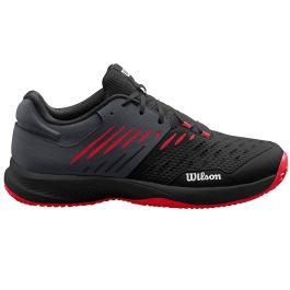 Wilson Kaos Comp 3.0 en s Tennis Shoes WRS328760