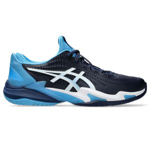 Asics tennis shoes qvc shop