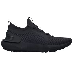 Underarmour phantom se hotsell