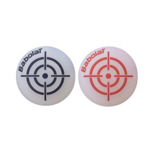 Babolat Strike Tennis Dampener x 2 700124 100