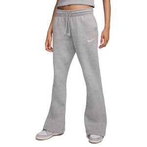 Nike bell bottom sweatpants online