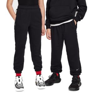Nike Sportswear Kid s Jacket With Hoodie FN7730 010