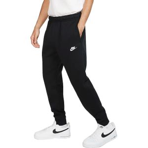 Nike Club Alumni Men s French Terry Shorts DX0502 063