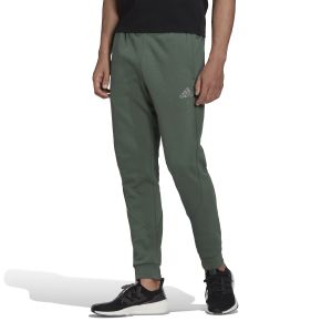 adidas Tiro 23 Club Training Men s Top IC1580